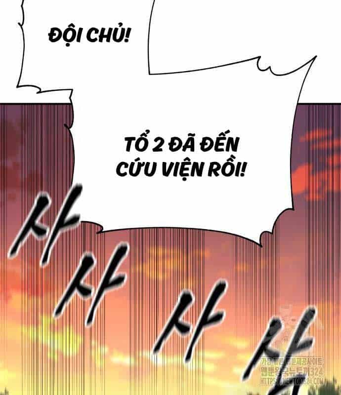 Ông Võ Giả Và Cháu Chí Tôn - Chương 27 - ảnh 30