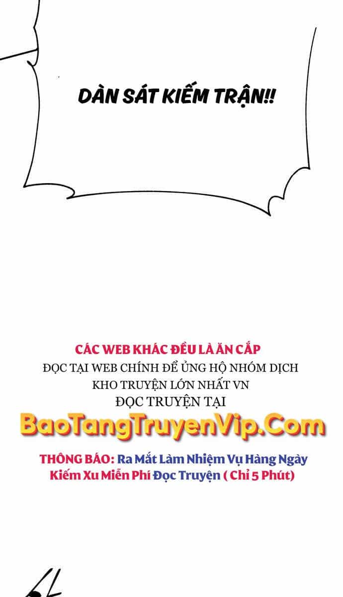 Ông Võ Giả Và Cháu Chí Tôn - Chương 27 - ảnh 35