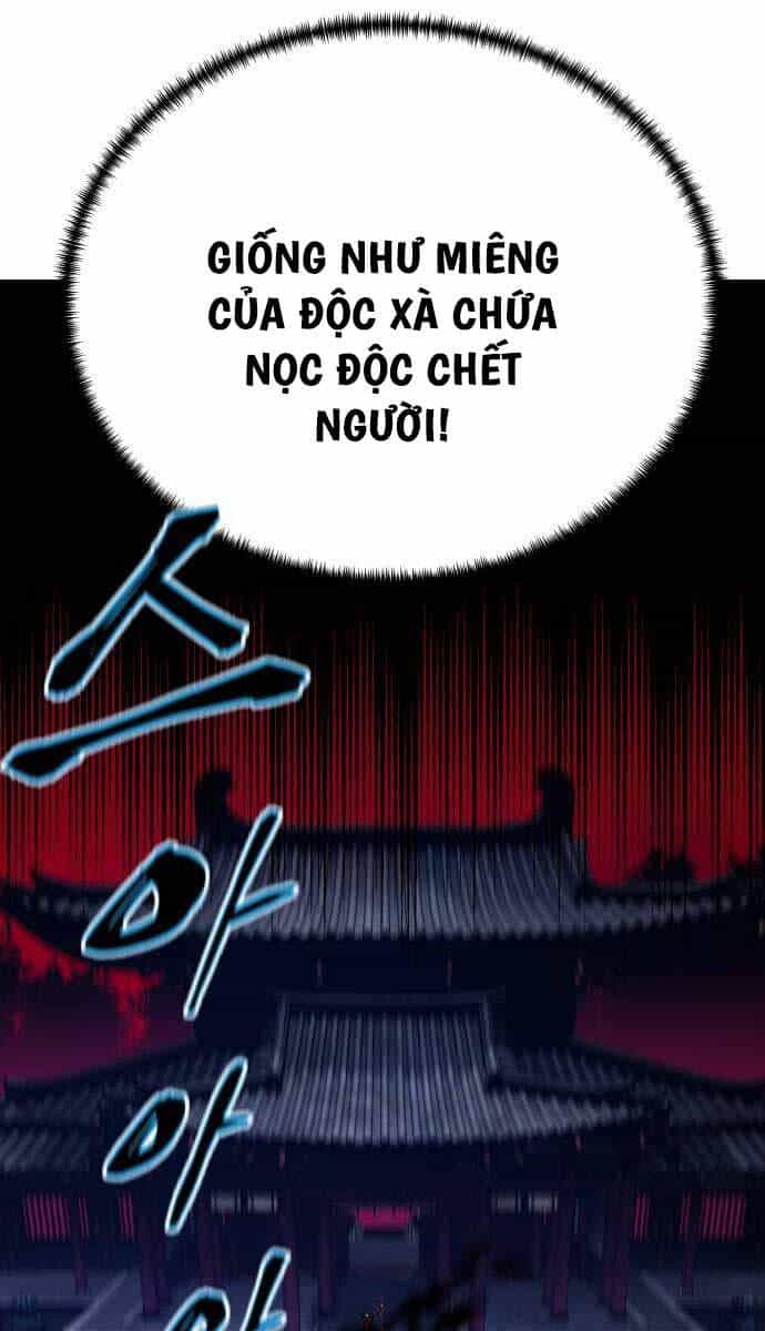 Ông Võ Giả Và Cháu Chí Tôn - Chương 27 - ảnh 39