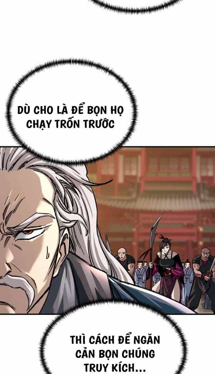 Ông Võ Giả Và Cháu Chí Tôn - Chương 27 - ảnh 46