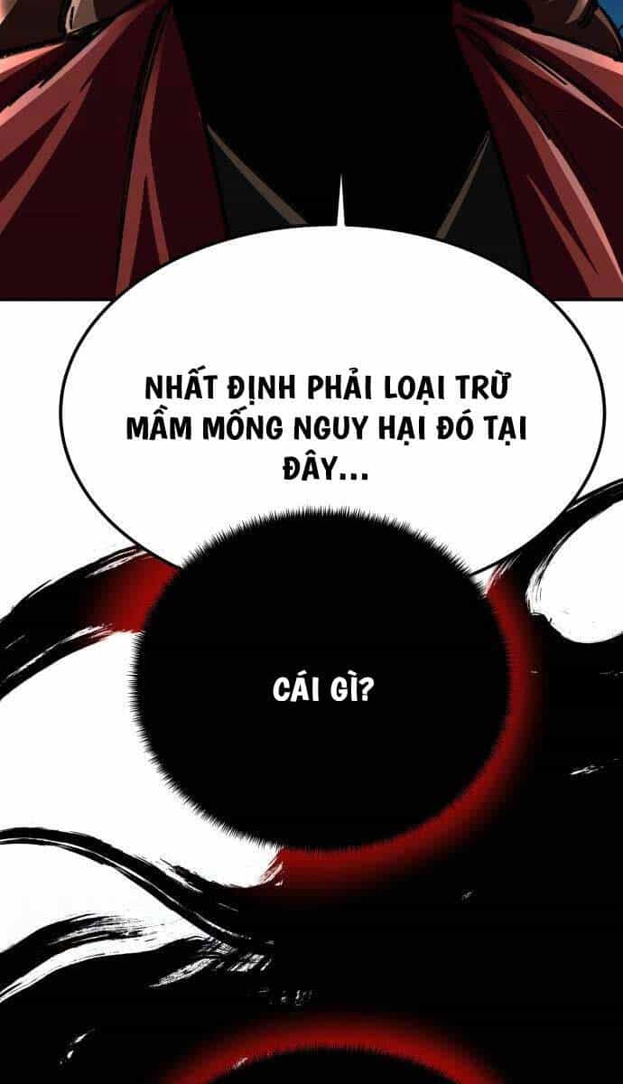 Ông Võ Giả Và Cháu Chí Tôn - Chương 27 - ảnh 54