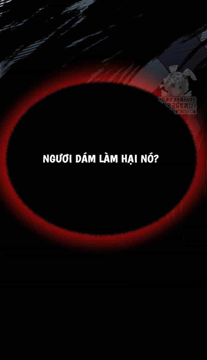 Ông Võ Giả Và Cháu Chí Tôn - Chương 27 - ảnh 59