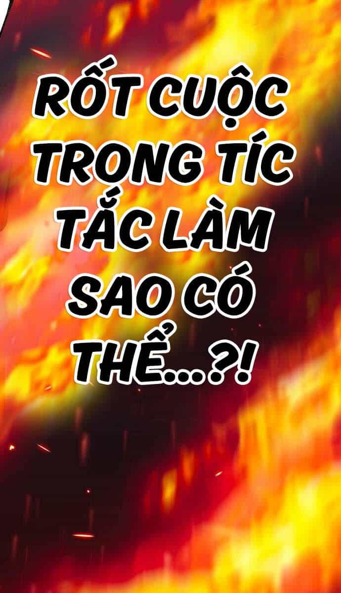 Ông Võ Giả Và Cháu Chí Tôn - Chương 27 - ảnh 80
