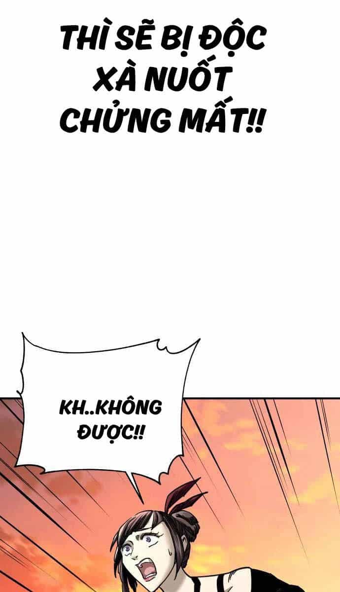 Ông Võ Giả Và Cháu Chí Tôn - Chương 27 - ảnh 89