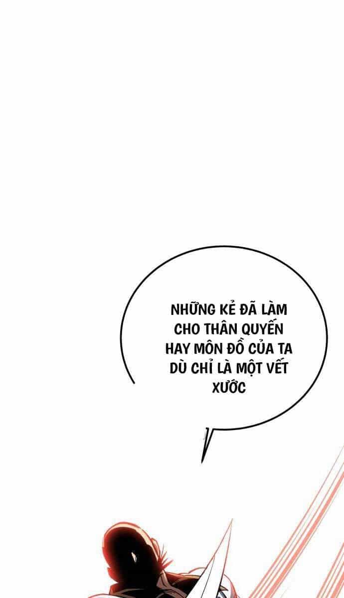 Ông Võ Giả Và Cháu Chí Tôn - Chương 28 - ảnh 1