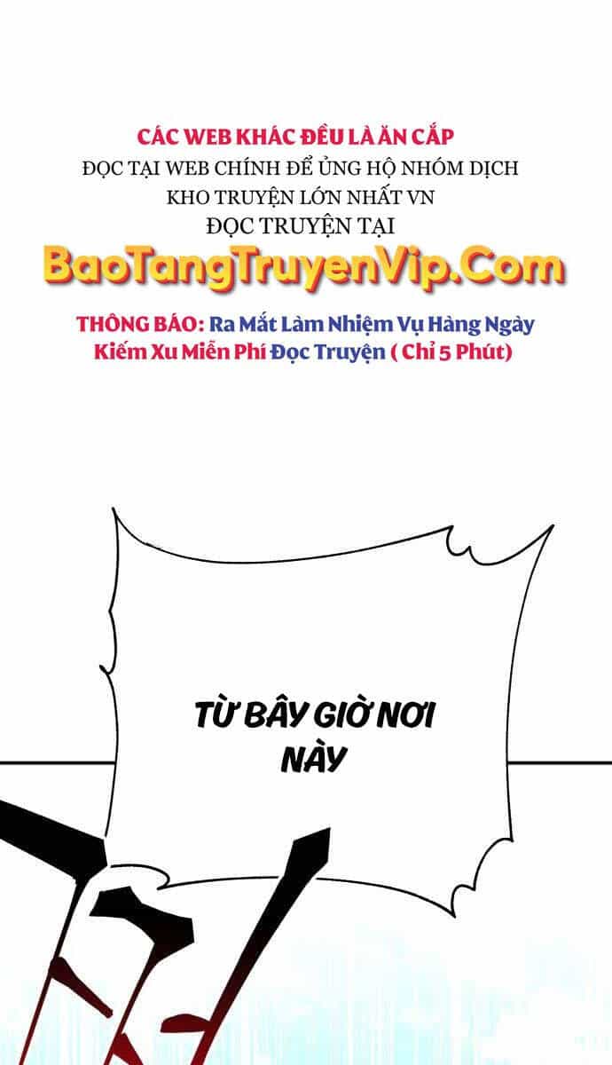 Ông Võ Giả Và Cháu Chí Tôn - Chương 28 - ảnh 103