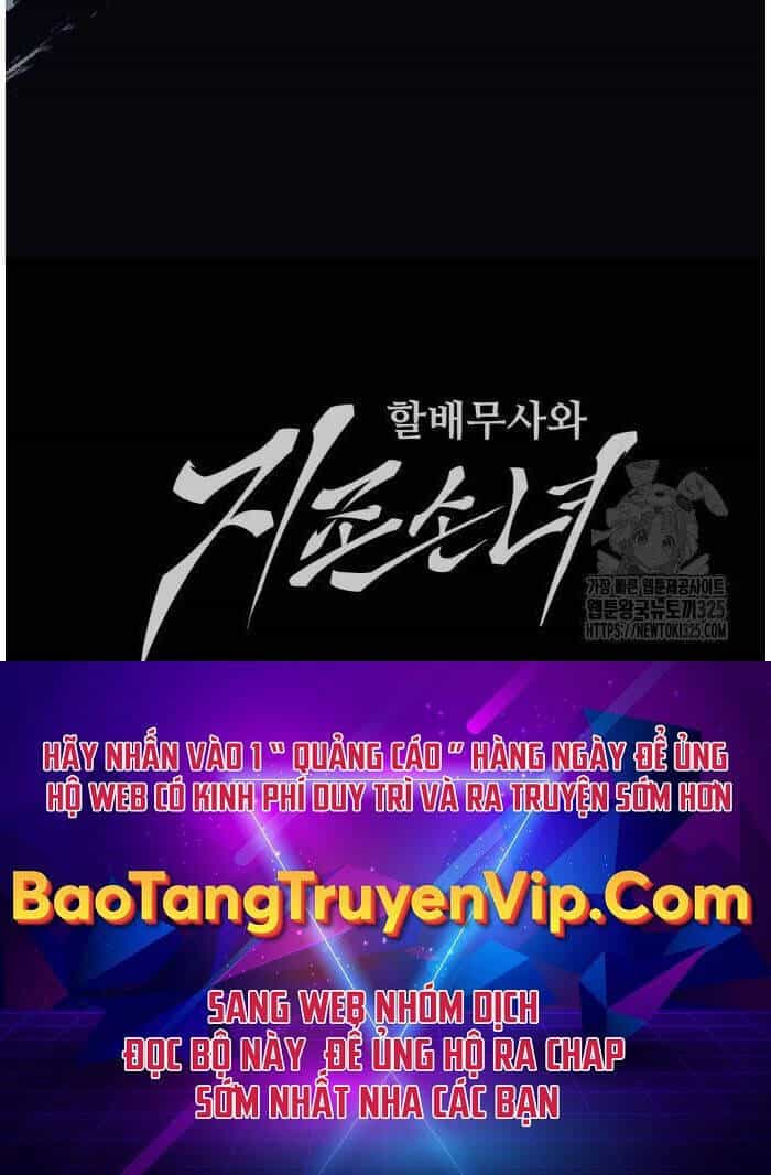 Ông Võ Giả Và Cháu Chí Tôn - Chương 28 - ảnh 109