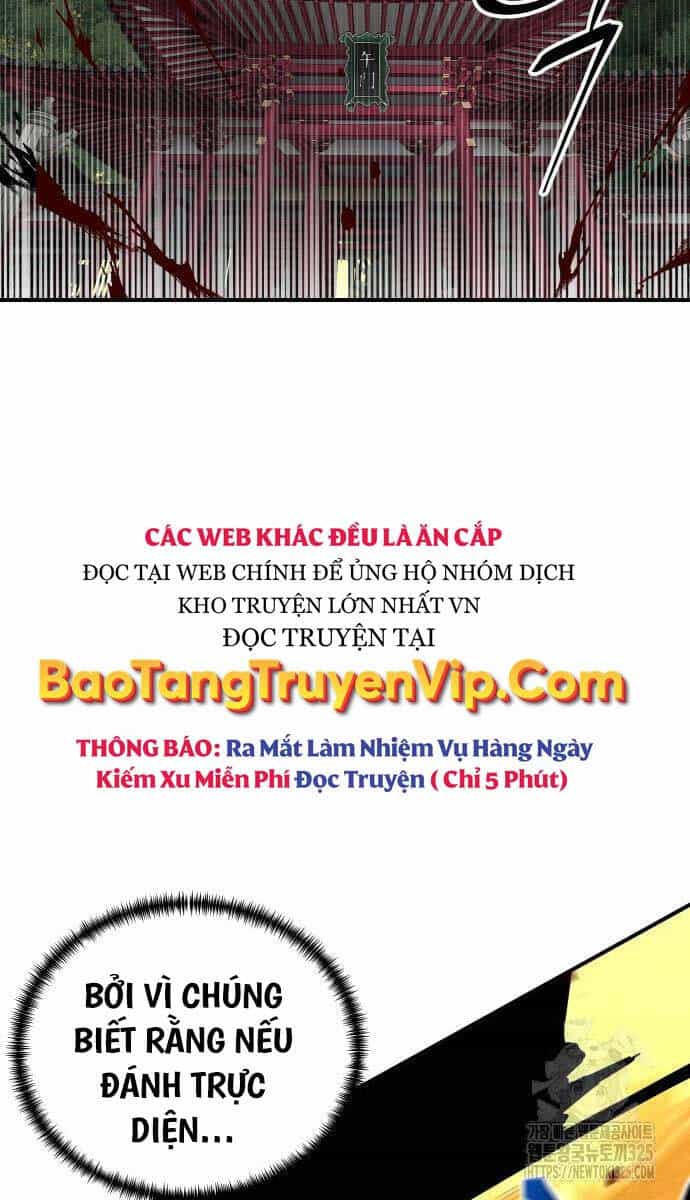 Ông Võ Giả Và Cháu Chí Tôn - Chương 28 - ảnh 12