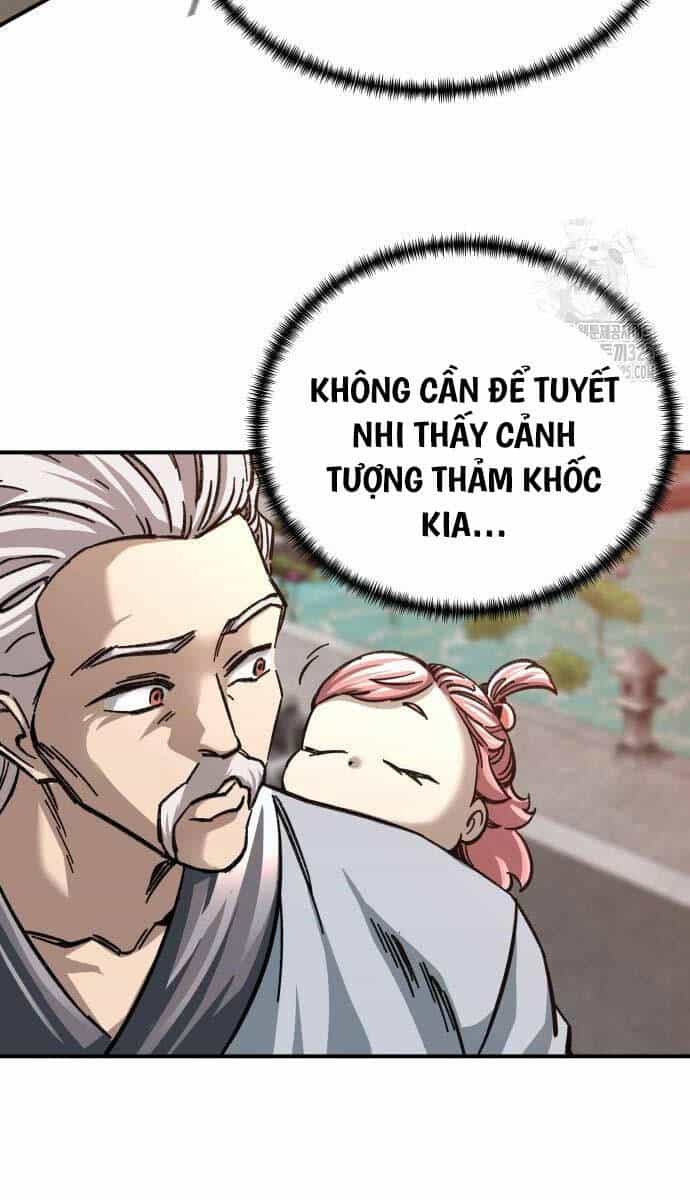 Ông Võ Giả Và Cháu Chí Tôn - Chương 28 - ảnh 14