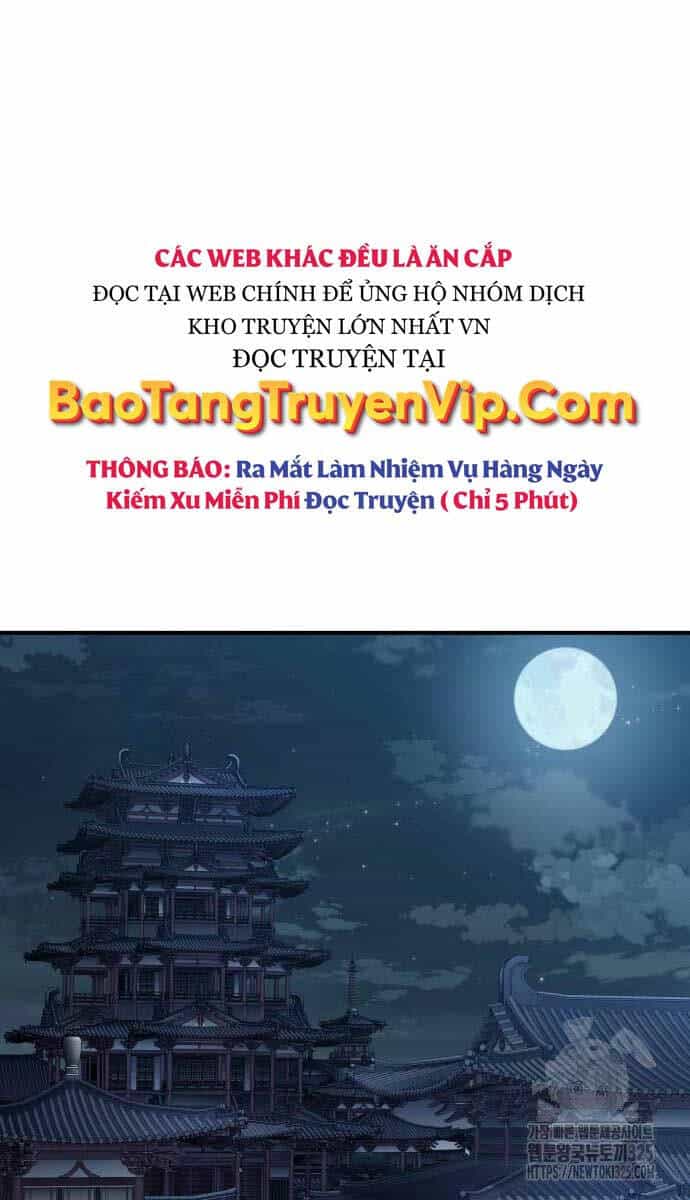 Ông Võ Giả Và Cháu Chí Tôn - Chương 28 - ảnh 32