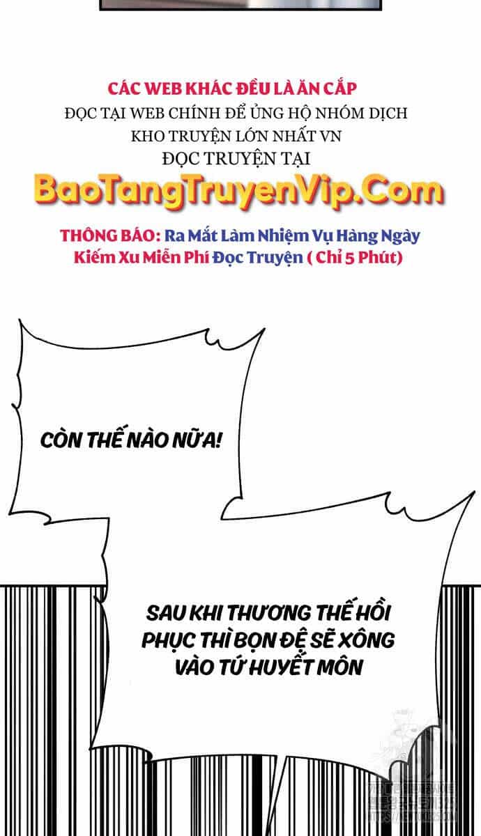 Ông Võ Giả Và Cháu Chí Tôn - Chương 28 - ảnh 40