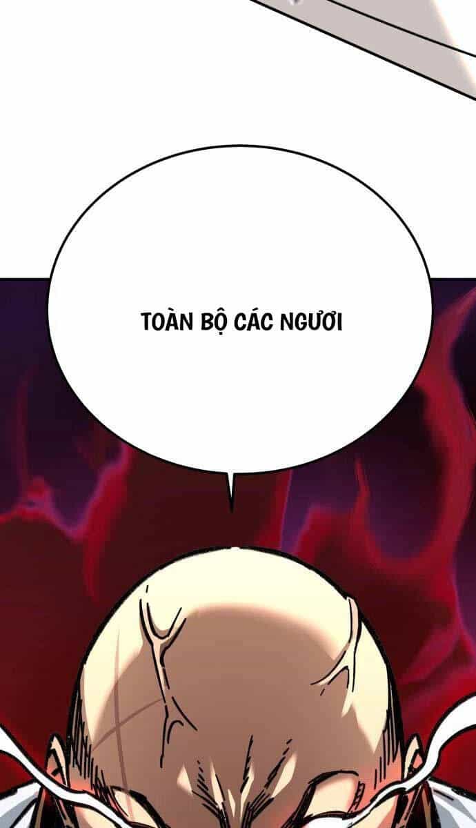 Ông Võ Giả Và Cháu Chí Tôn - Chương 28 - ảnh 5