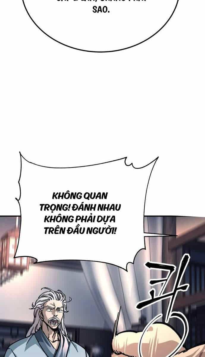 Ông Võ Giả Và Cháu Chí Tôn - Chương 28 - ảnh 50