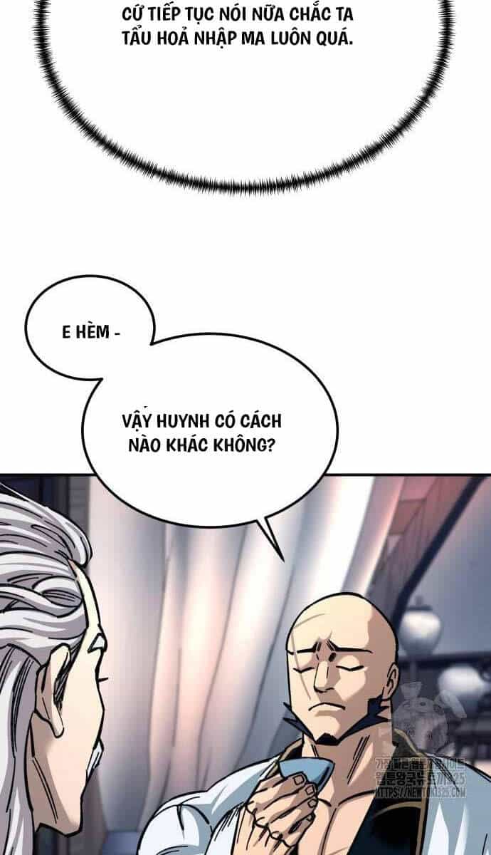 Ông Võ Giả Và Cháu Chí Tôn - Chương 28 - ảnh 55