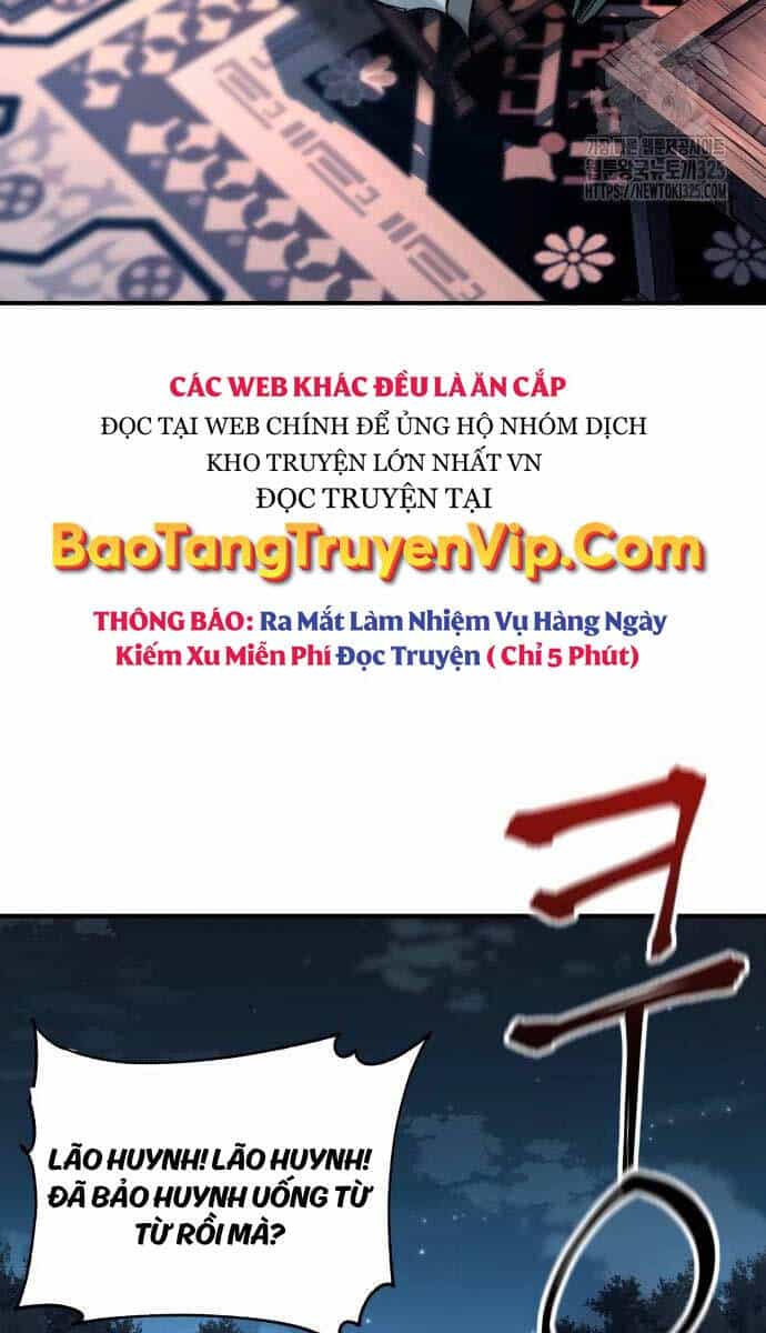 Ông Võ Giả Và Cháu Chí Tôn - Chương 28 - ảnh 64