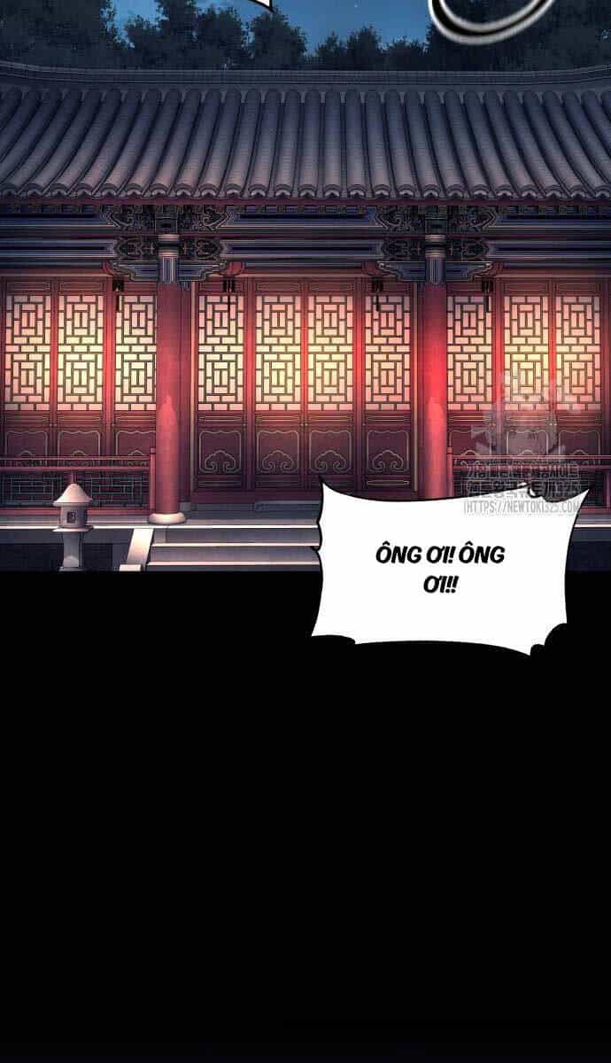 Ông Võ Giả Và Cháu Chí Tôn - Chương 28 - ảnh 65