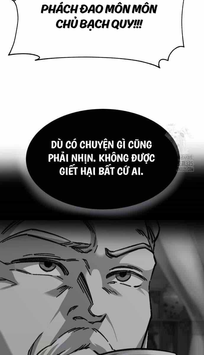 Ông Võ Giả Và Cháu Chí Tôn - Chương 28 - ảnh 73