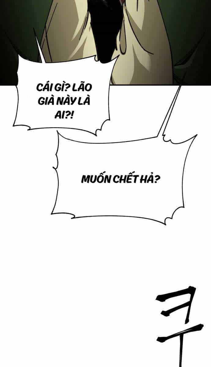 Ông Võ Giả Và Cháu Chí Tôn - Chương 28 - ảnh 79
