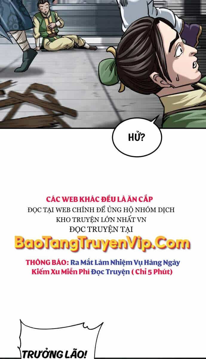 Ông Võ Giả Và Cháu Chí Tôn - Chương 28 - ảnh 86