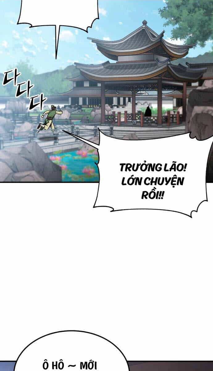 Ông Võ Giả Và Cháu Chí Tôn - Chương 28 - ảnh 87