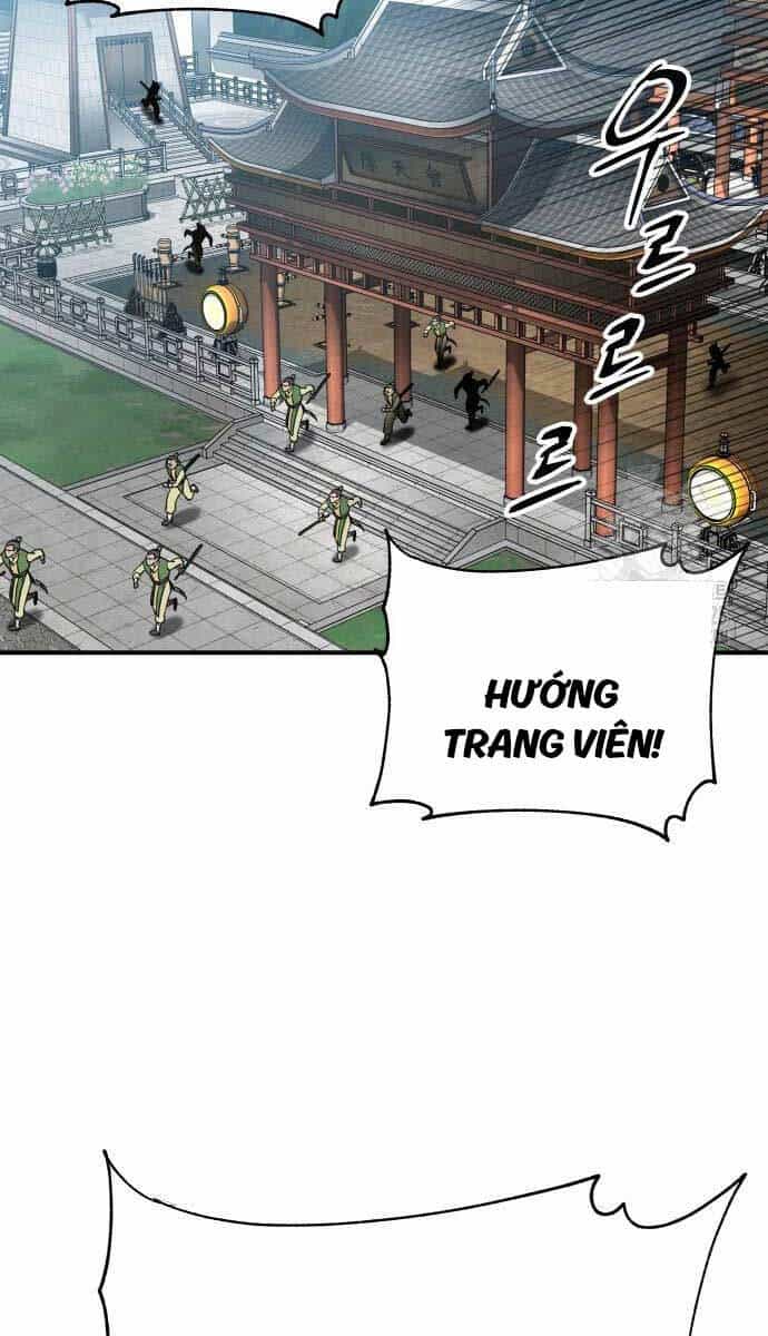Ông Võ Giả Và Cháu Chí Tôn - Chương 28 - ảnh 93