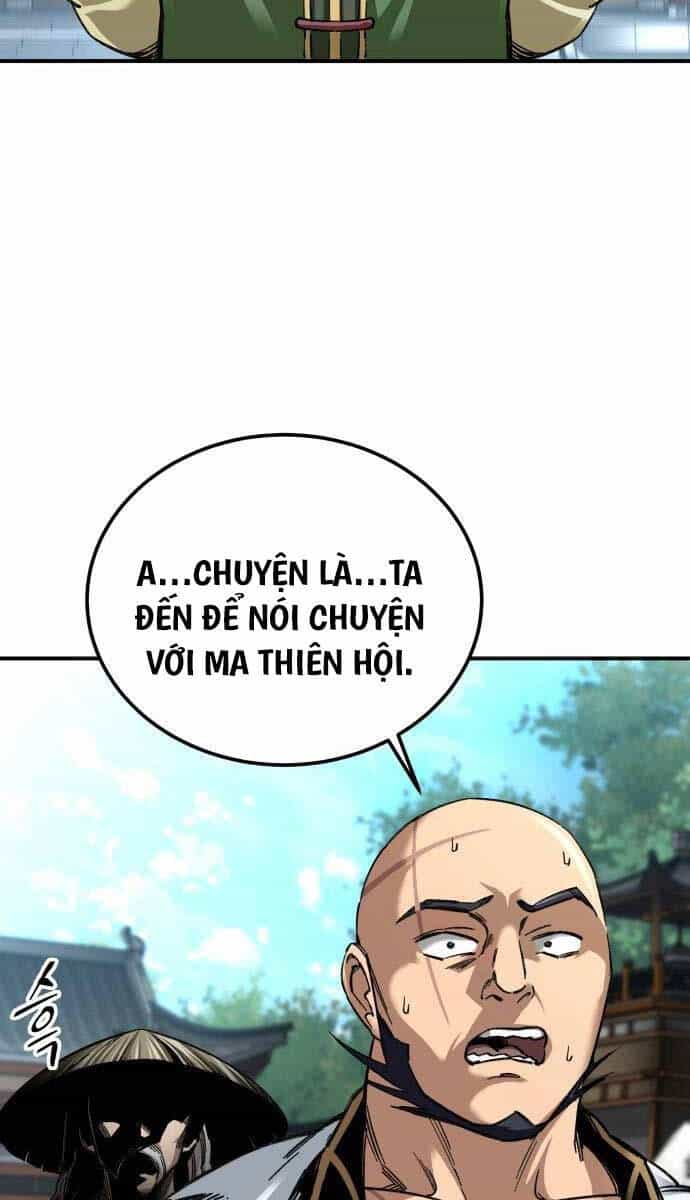 Ông Võ Giả Và Cháu Chí Tôn - Chương 28 - ảnh 95
