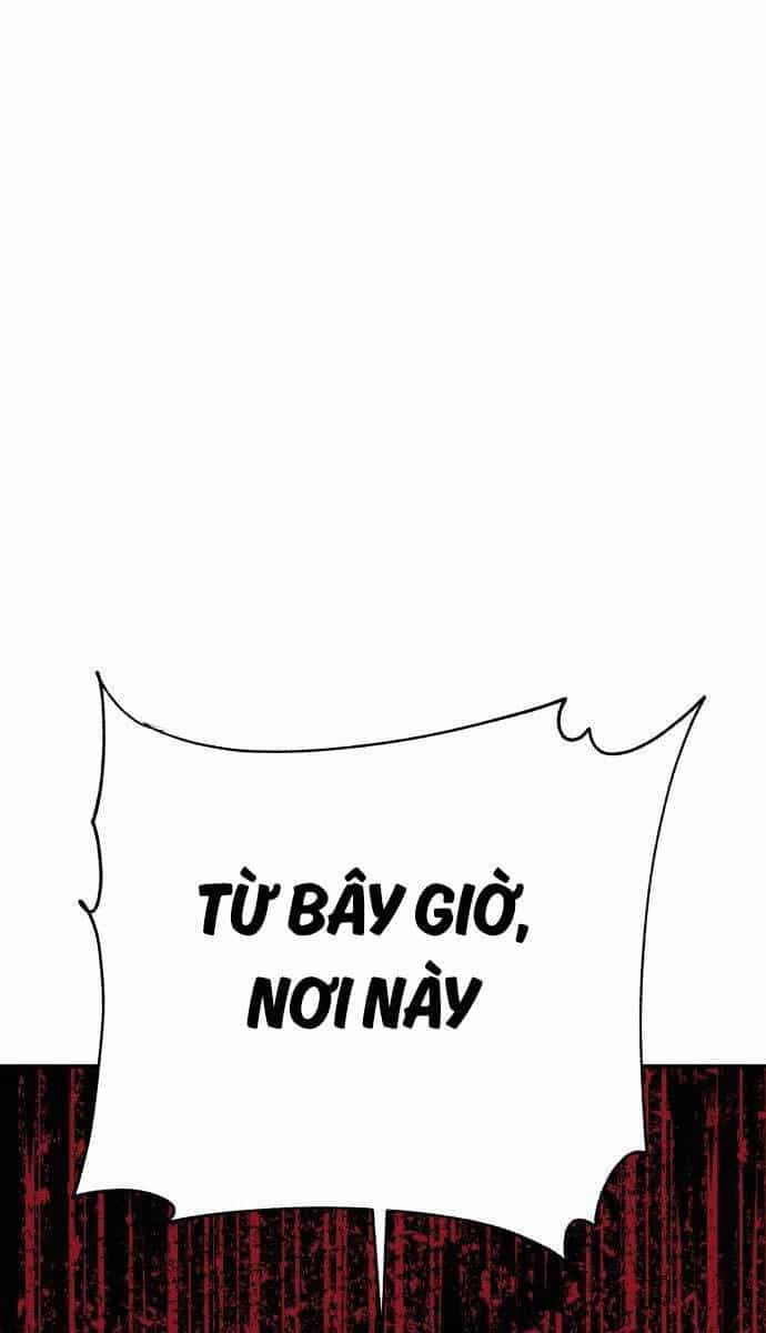 Ông Võ Giả Và Cháu Chí Tôn - Chương 29 - ảnh 1