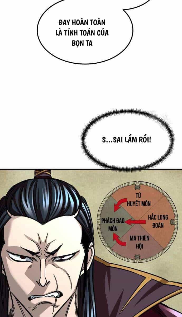 Ông Võ Giả Và Cháu Chí Tôn - Chương 29 - ảnh 103
