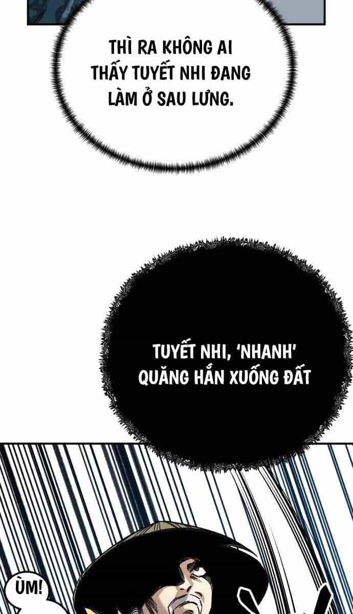 Ông Võ Giả Và Cháu Chí Tôn - Chương 29 - ảnh 11