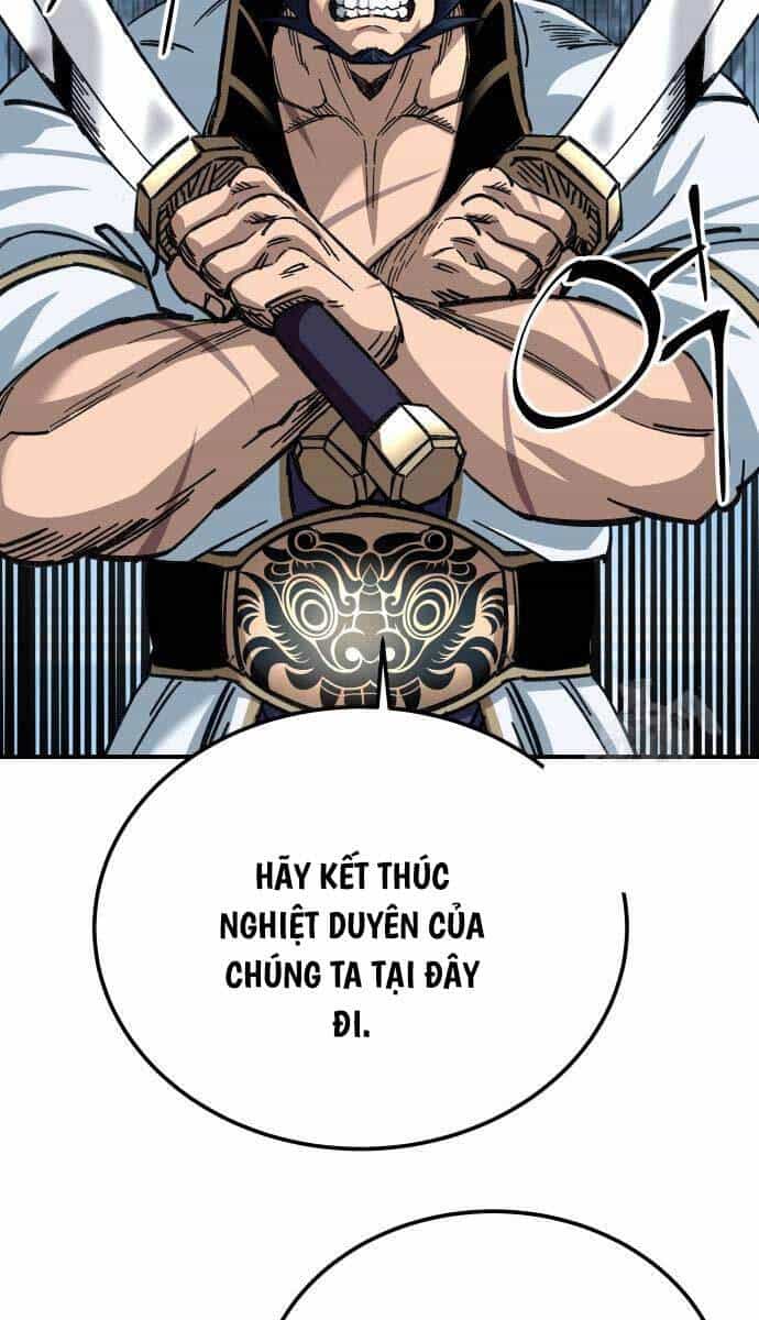 Ông Võ Giả Và Cháu Chí Tôn - Chương 29 - ảnh 111