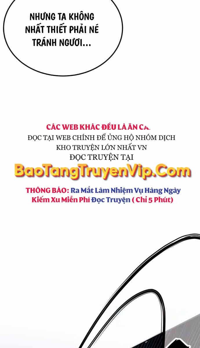 Ông Võ Giả Và Cháu Chí Tôn - Chương 29 - ảnh 114
