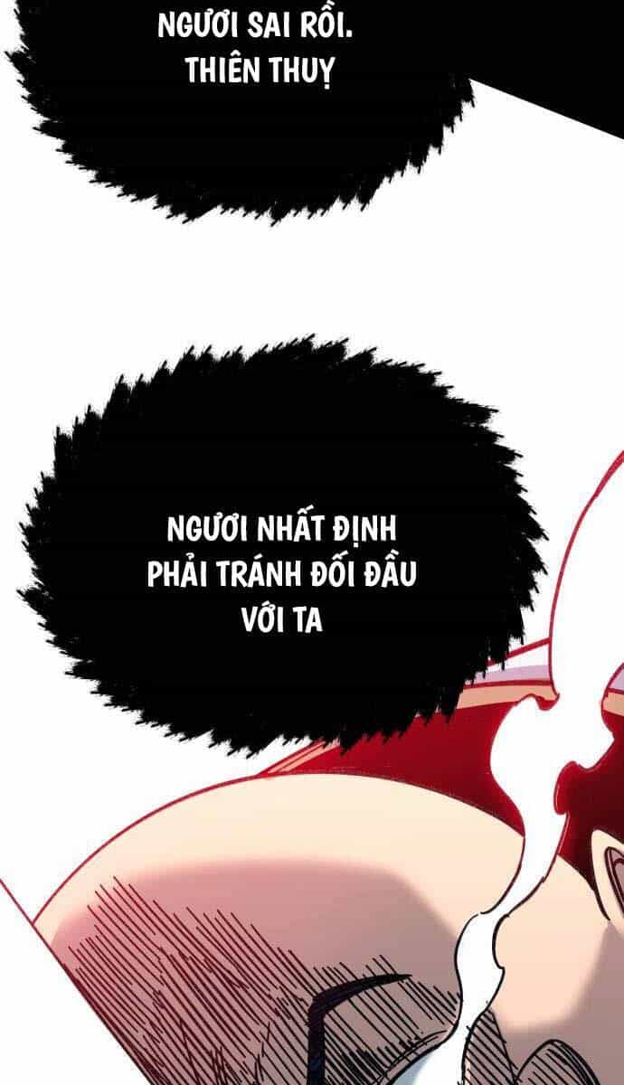 Ông Võ Giả Và Cháu Chí Tôn - Chương 29 - ảnh 118