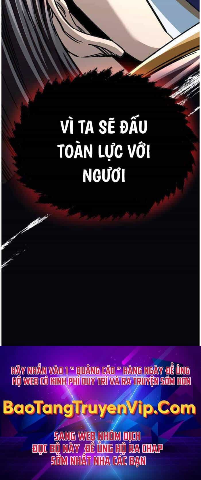 Ông Võ Giả Và Cháu Chí Tôn - Chương 29 - ảnh 120