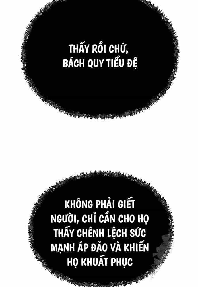 Ông Võ Giả Và Cháu Chí Tôn - Chương 29 - ảnh 27