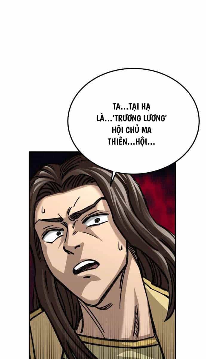 Ông Võ Giả Và Cháu Chí Tôn - Chương 29 - ảnh 40