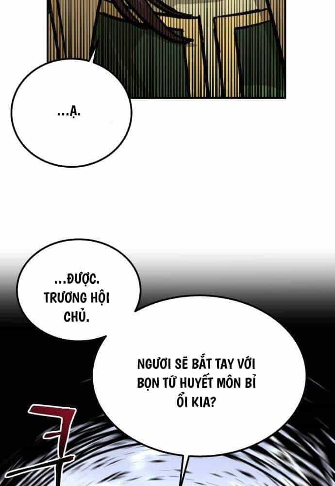 Ông Võ Giả Và Cháu Chí Tôn - Chương 29 - ảnh 41