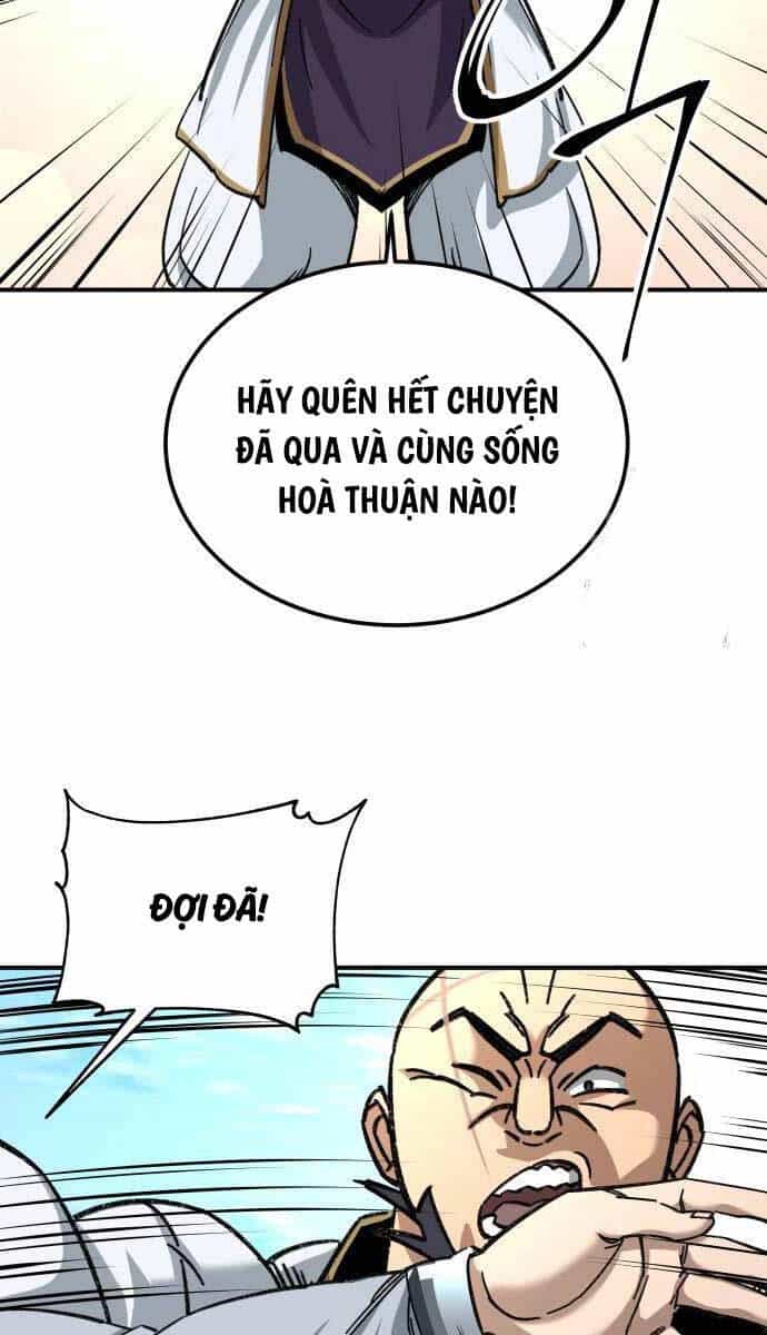 Ông Võ Giả Và Cháu Chí Tôn - Chương 29 - ảnh 49