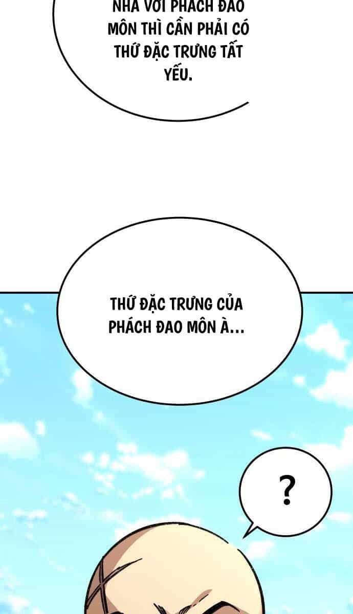 Ông Võ Giả Và Cháu Chí Tôn - Chương 29 - ảnh 52