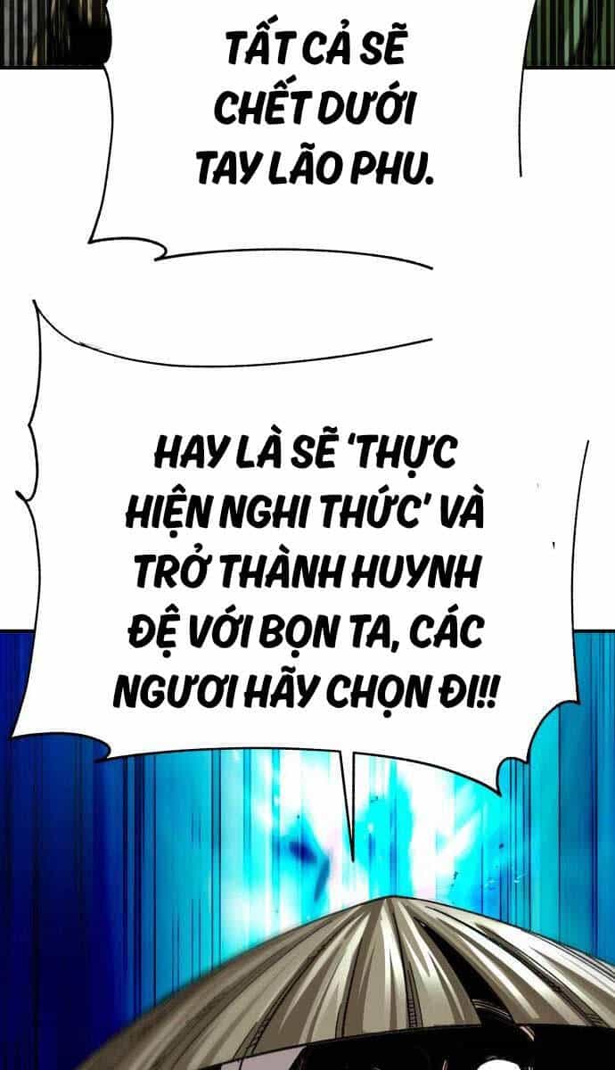 Ông Võ Giả Và Cháu Chí Tôn - Chương 29 - ảnh 56