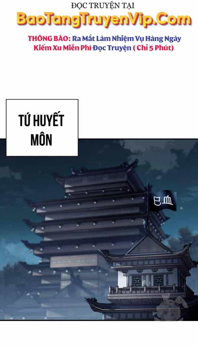 Ông Võ Giả Và Cháu Chí Tôn - Chương 29 - ảnh 58
