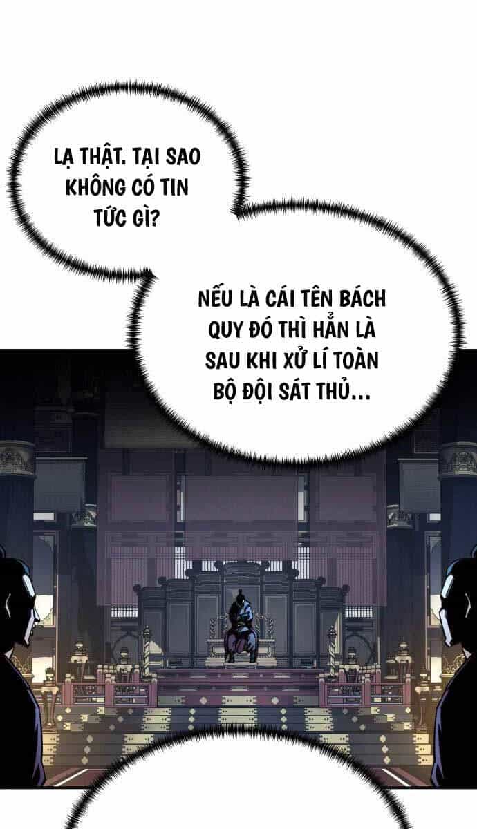 Ông Võ Giả Và Cháu Chí Tôn - Chương 29 - ảnh 59