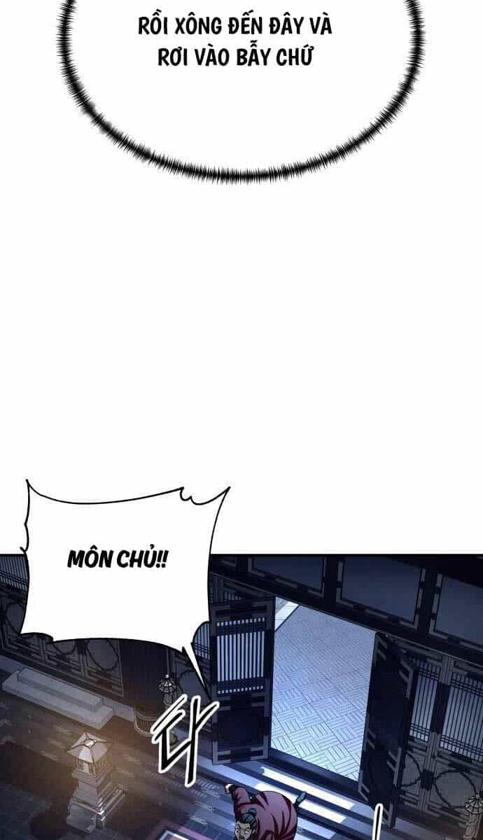 Ông Võ Giả Và Cháu Chí Tôn - Chương 29 - ảnh 60