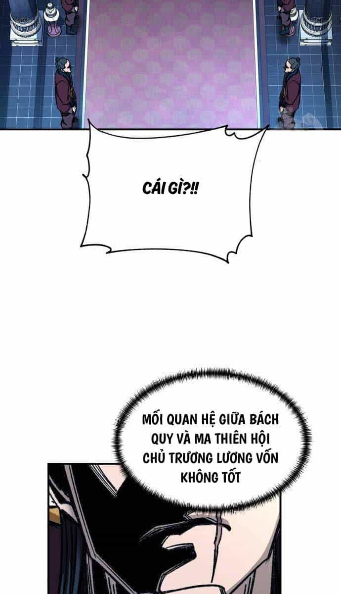 Ông Võ Giả Và Cháu Chí Tôn - Chương 29 - ảnh 64