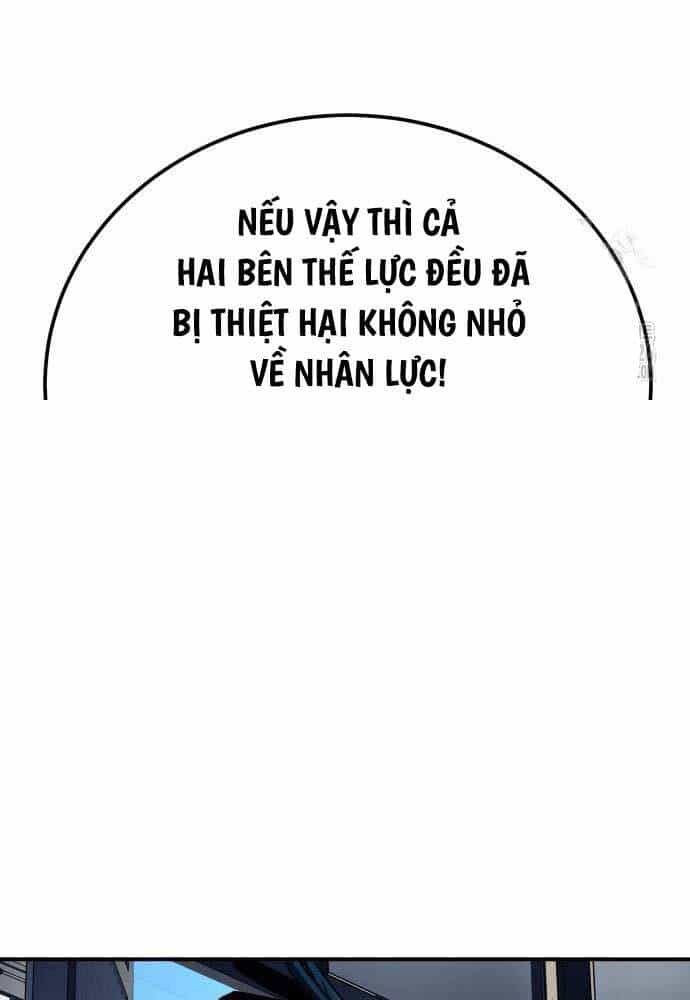 Ông Võ Giả Và Cháu Chí Tôn - Chương 29 - ảnh 68