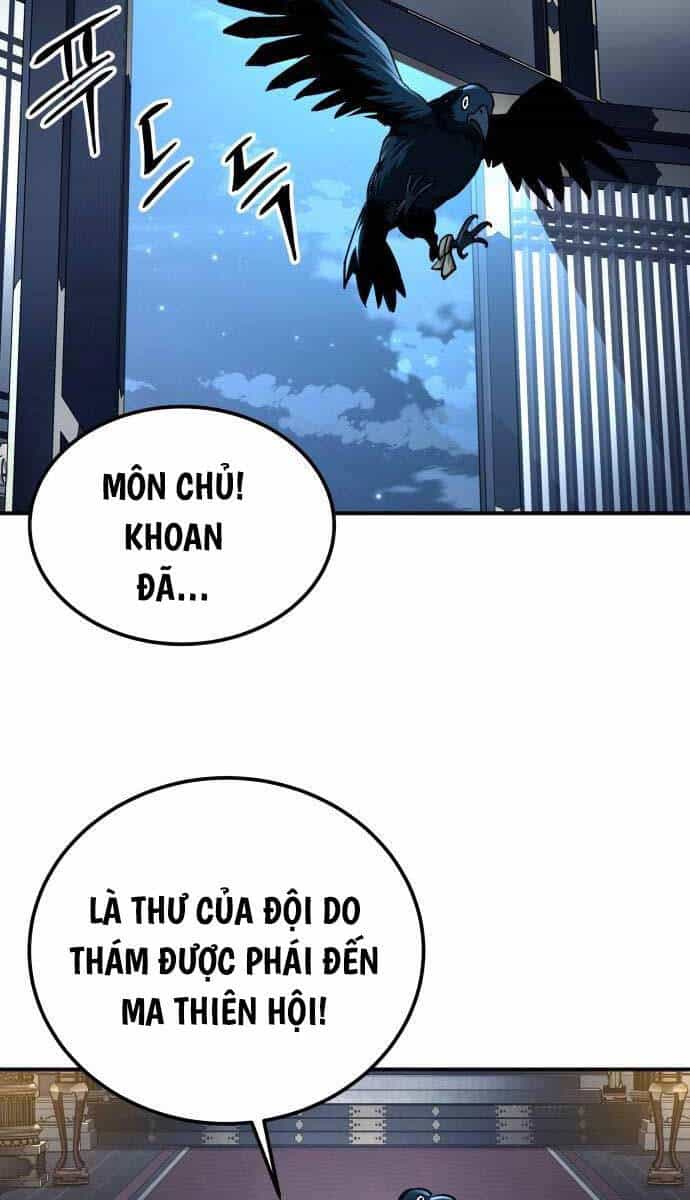 Ông Võ Giả Và Cháu Chí Tôn - Chương 29 - ảnh 69