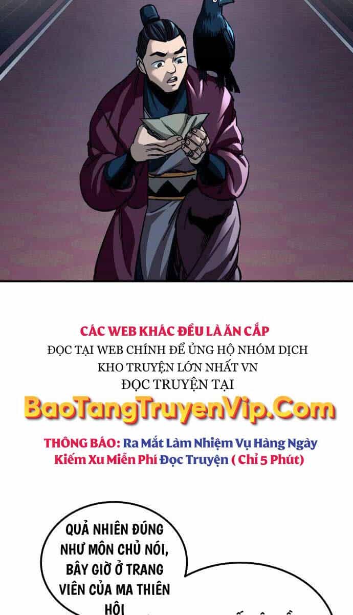 Ông Võ Giả Và Cháu Chí Tôn - Chương 29 - ảnh 70