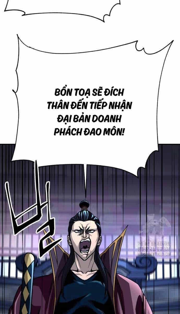 Ông Võ Giả Và Cháu Chí Tôn - Chương 29 - ảnh 73