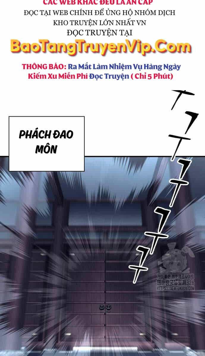 Ông Võ Giả Và Cháu Chí Tôn - Chương 29 - ảnh 77