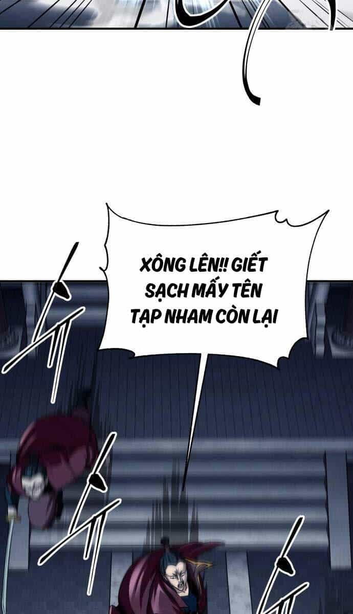 Ông Võ Giả Và Cháu Chí Tôn - Chương 29 - ảnh 79