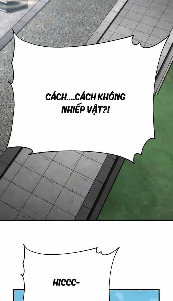 Ông Võ Giả Và Cháu Chí Tôn - Chương 29 - ảnh 9